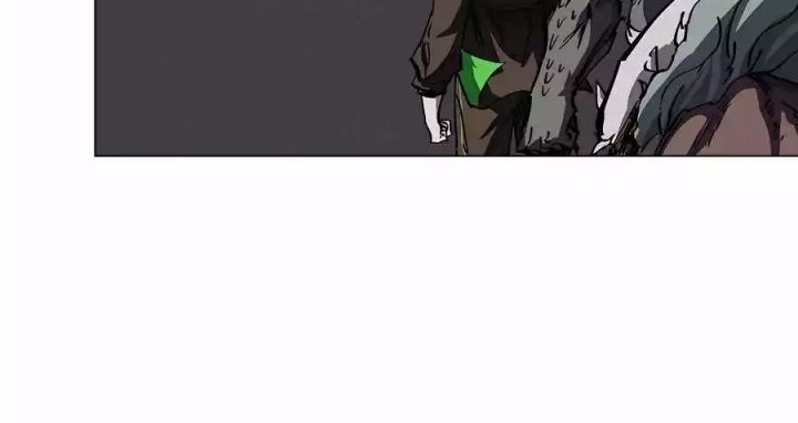 Mr. Zombie Chapter 47 Gambar 4