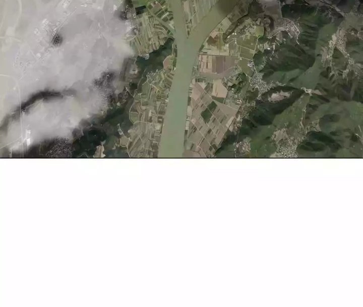 Mr. Zombie Chapter 47 Gambar 7