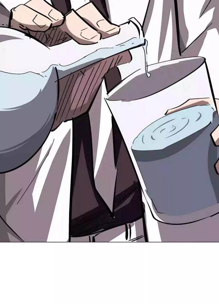 Mr. Zombie Chapter 47 Gambar 10