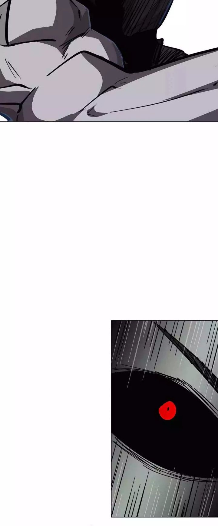 Mr. Zombie Chapter 47 Gambar 15