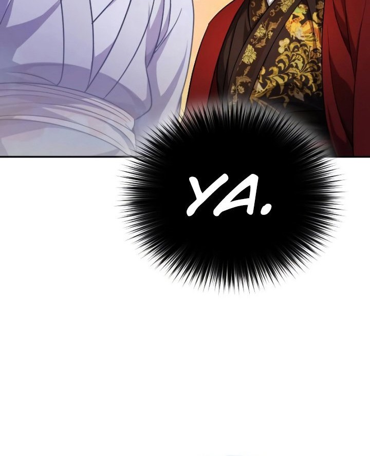 The Terminally Ill Young Master of the Baek Clan Chapter 07 Gambar 65