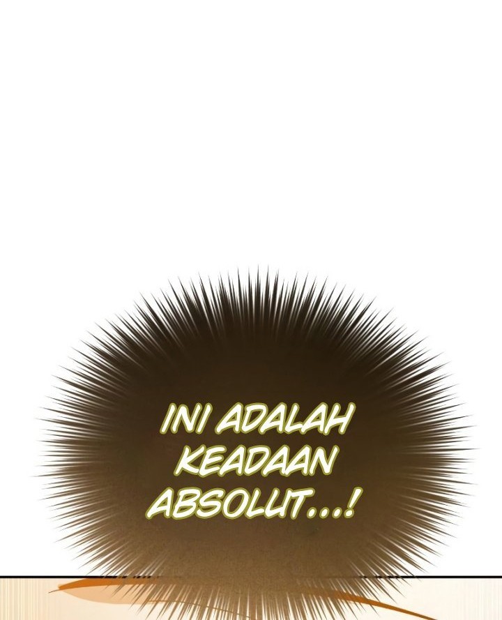 The Terminally Ill Young Master of the Baek Clan Chapter 07 Gambar 69