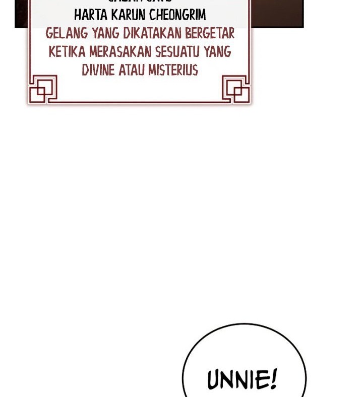 The Terminally Ill Young Master of the Baek Clan Chapter 07 Gambar 41