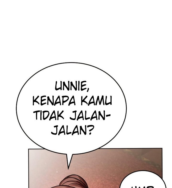 The Terminally Ill Young Master of the Baek Clan Chapter 07 Gambar 45