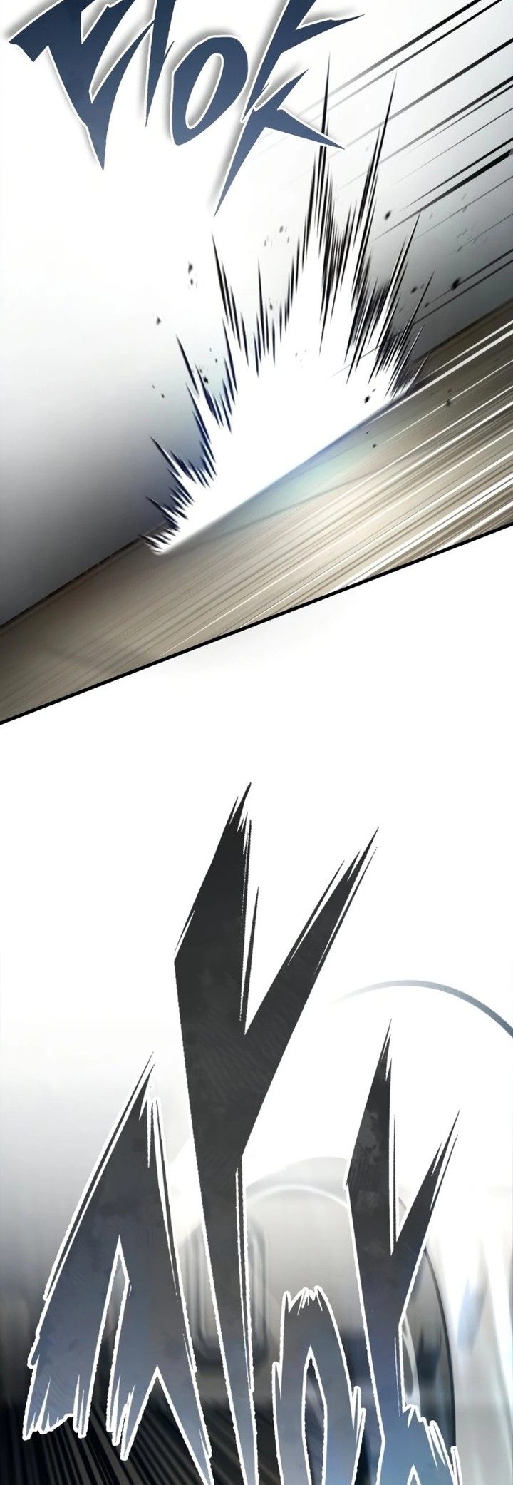 The Heavenly Demon Can’t Live a Normal Life Chapter 83 Gambar 27