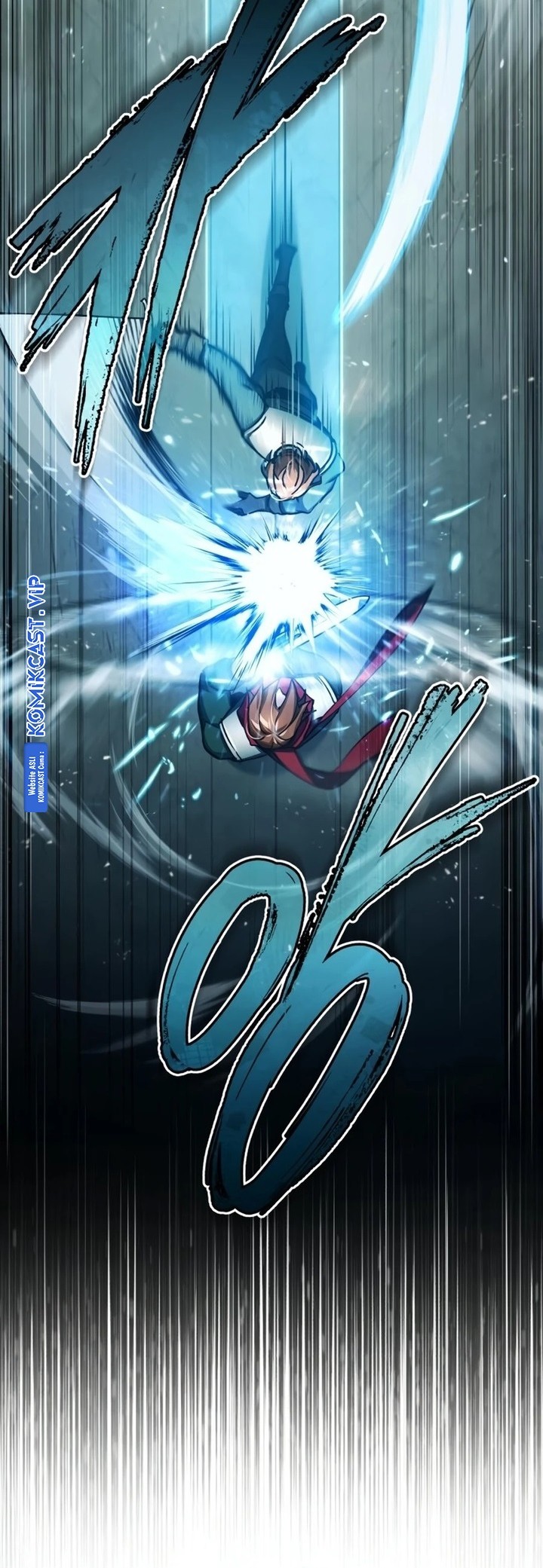 The Heavenly Demon Can’t Live a Normal Life Chapter 83 Gambar 31