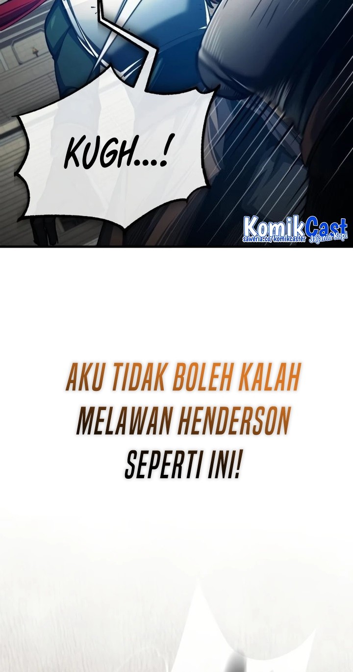 The Heavenly Demon Can’t Live a Normal Life Chapter 83 Gambar 37