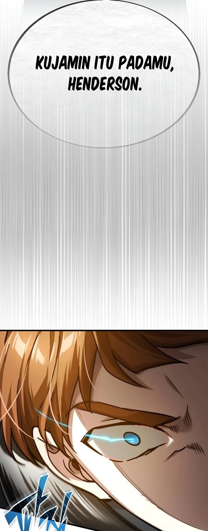 The Heavenly Demon Can’t Live a Normal Life Chapter 83 Gambar 47