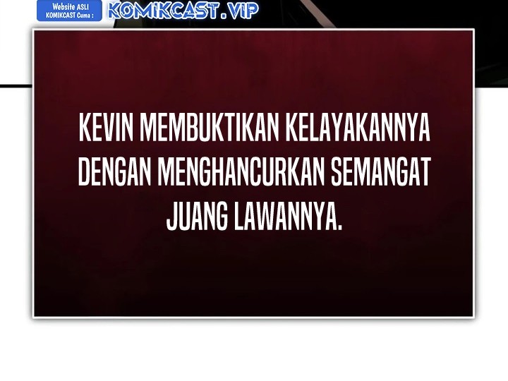 The Heavenly Demon Can’t Live a Normal Life Chapter 83 Gambar 77