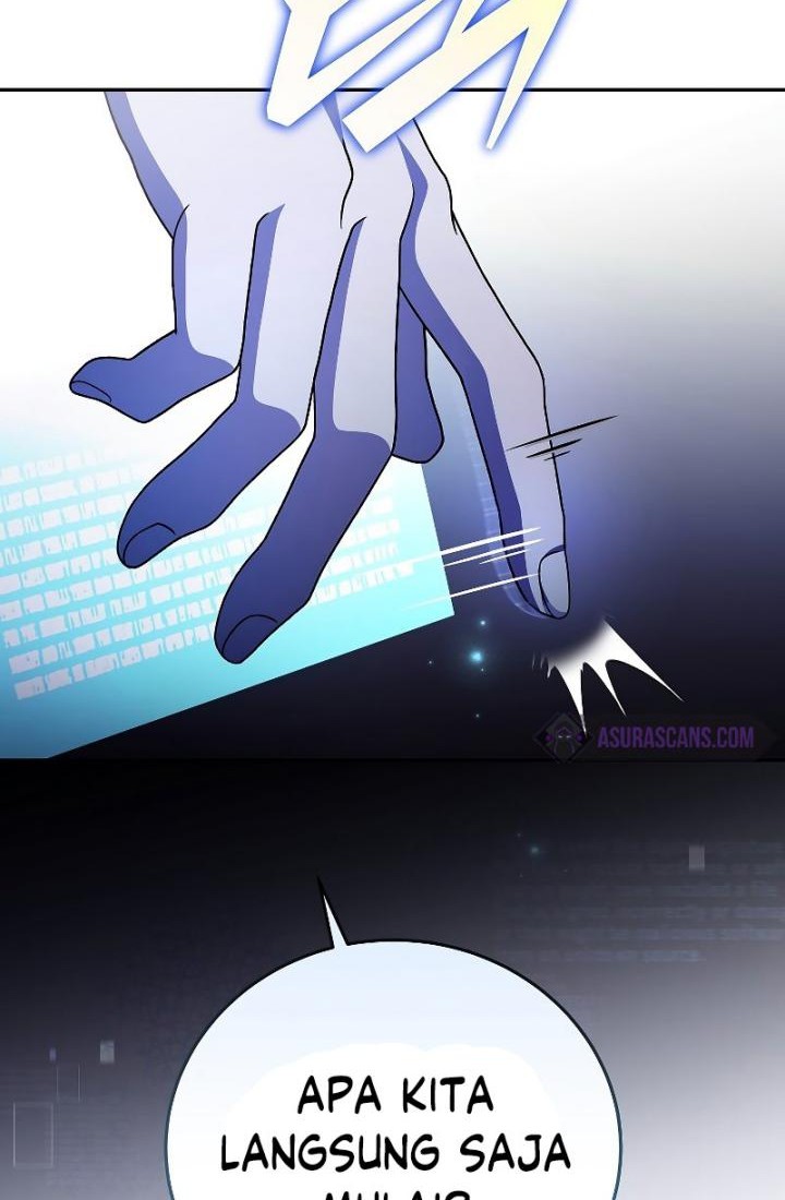 The Novel’s Extra (Remake) Chapter 73 Gambar 25