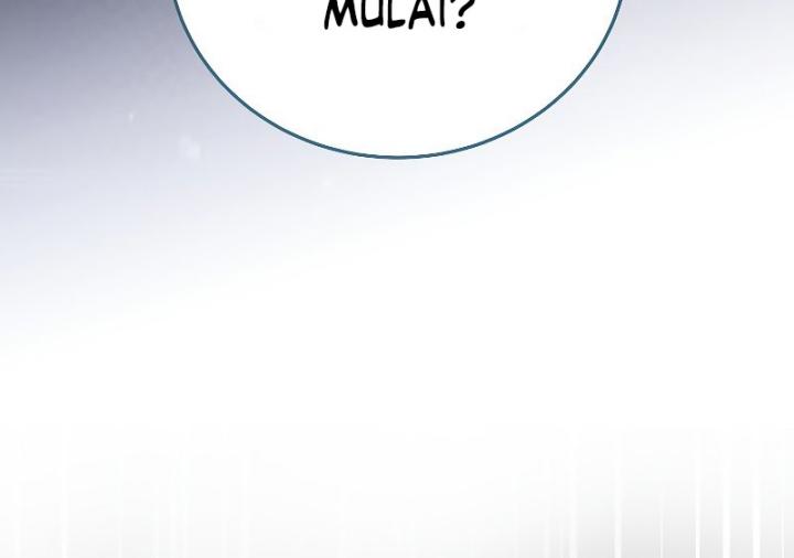 The Novel’s Extra (Remake) Chapter 73 Gambar 26