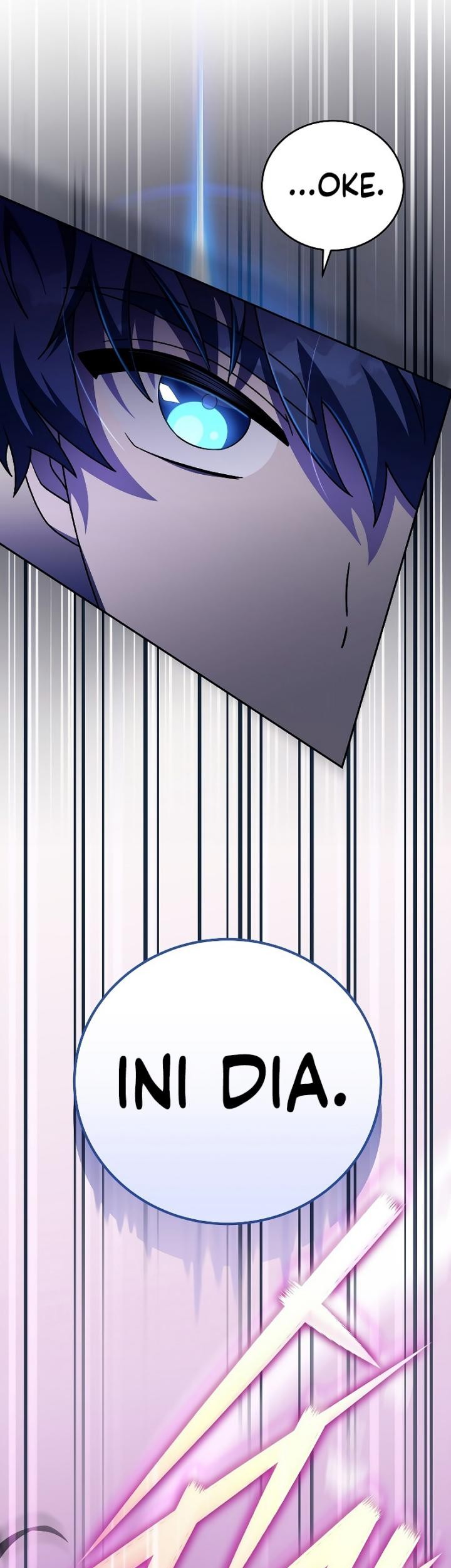 The Novel’s Extra (Remake) Chapter 73 Gambar 27