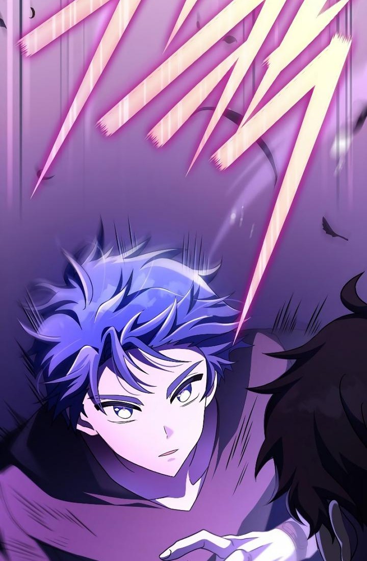 The Novel’s Extra (Remake) Chapter 73 Gambar 28