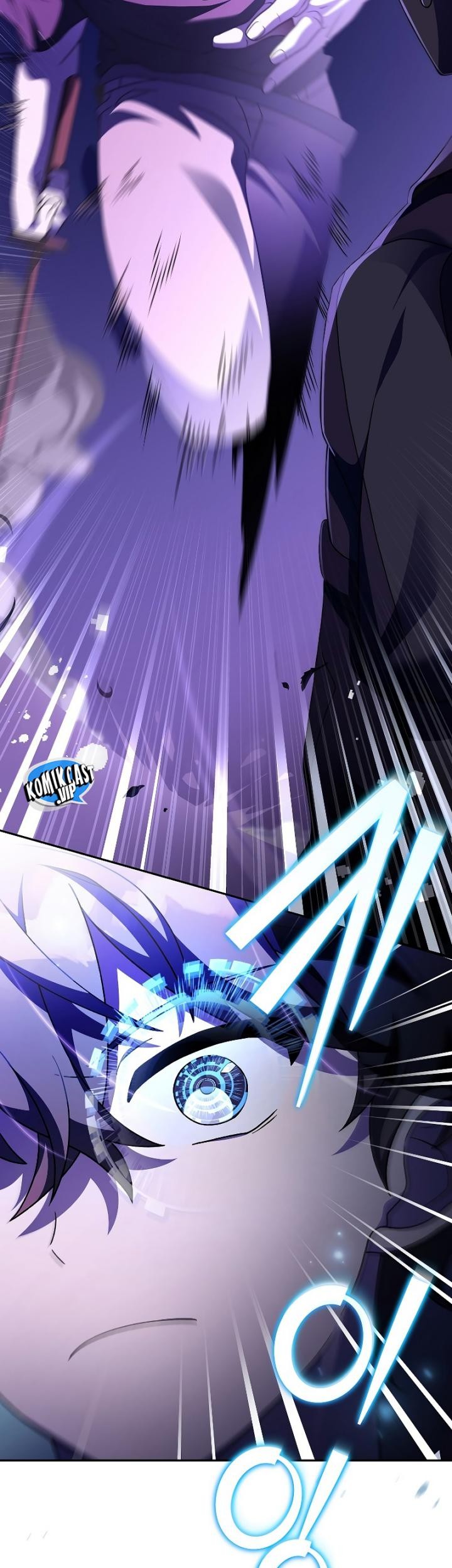 The Novel’s Extra (Remake) Chapter 73 Gambar 29