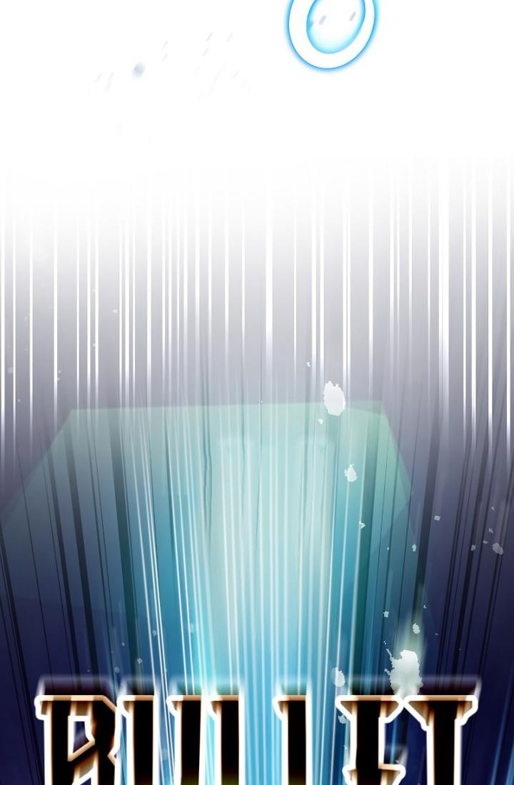 The Novel’s Extra (Remake) Chapter 73 Gambar 30