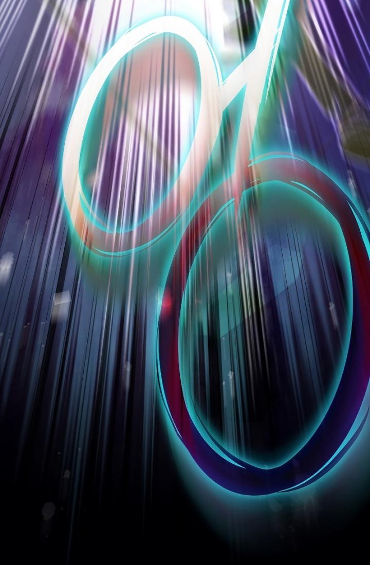 The Novel’s Extra (Remake) Chapter 73 Gambar 32