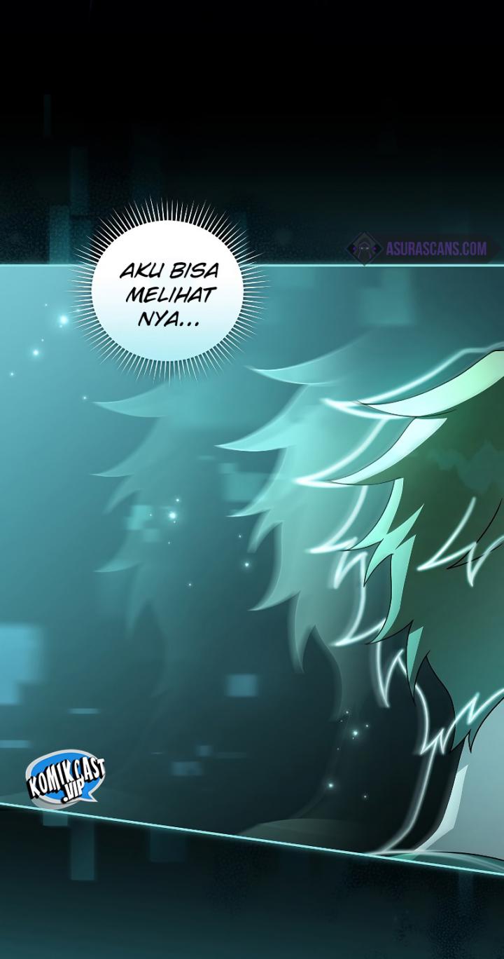 The Novel’s Extra (Remake) Chapter 73 Gambar 33