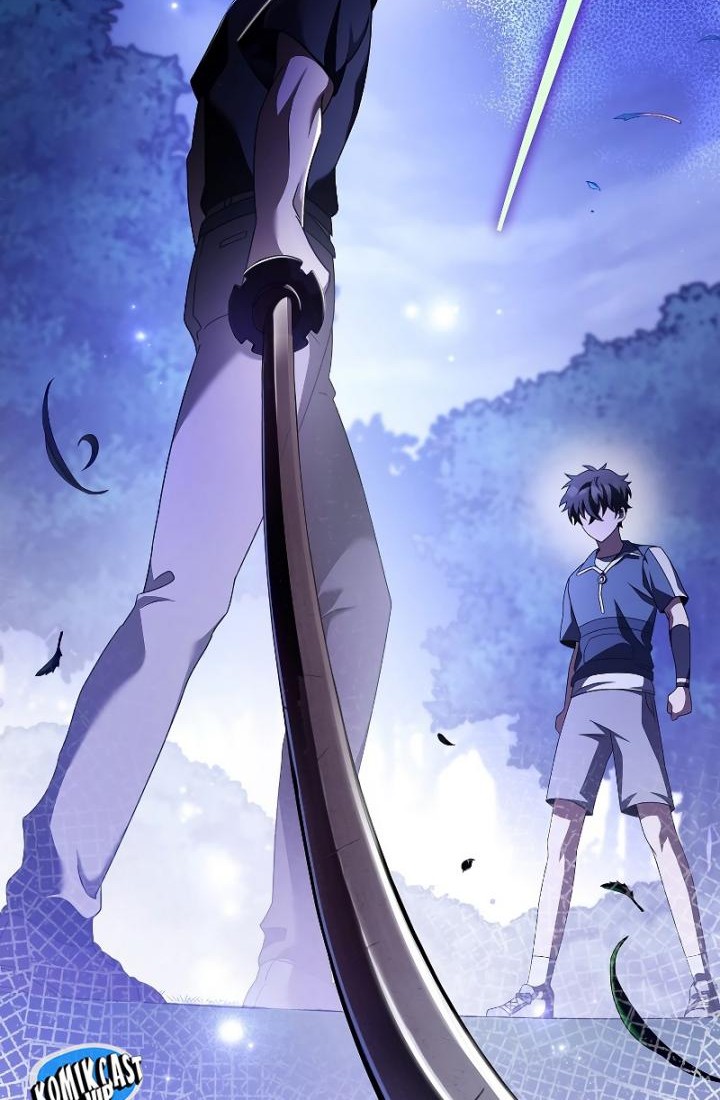 The Novel’s Extra (Remake) Chapter 73 Gambar 18