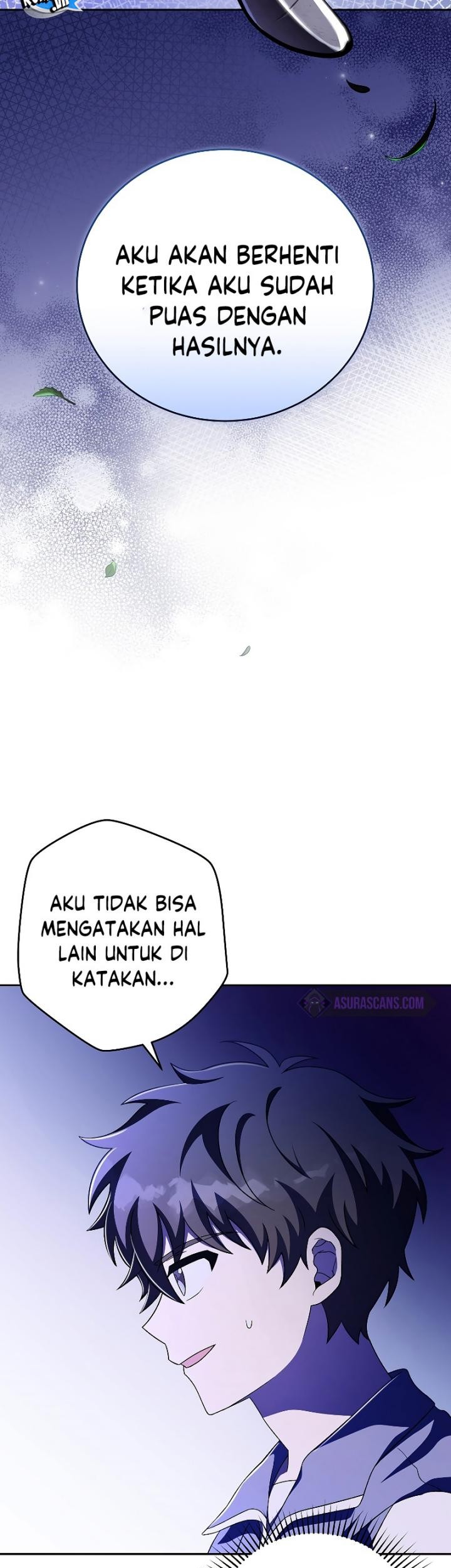 The Novel’s Extra (Remake) Chapter 73 Gambar 19