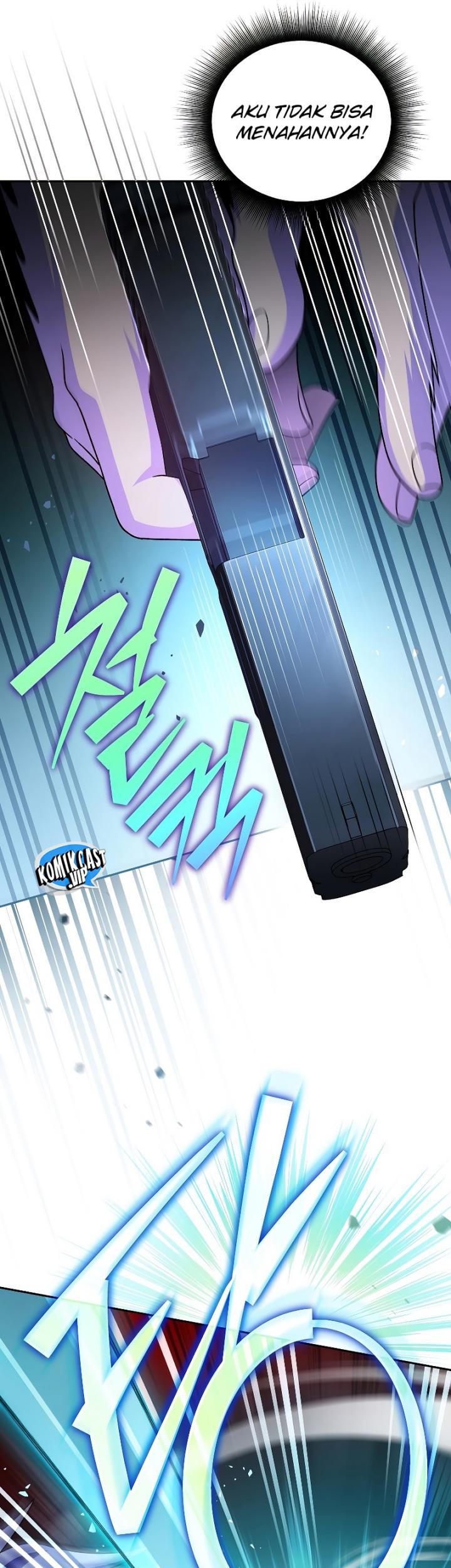 The Novel’s Extra (Remake) Chapter 73 Gambar 41