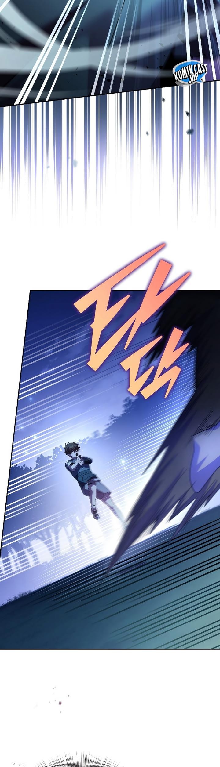 The Novel’s Extra (Remake) Chapter 73 Gambar 43