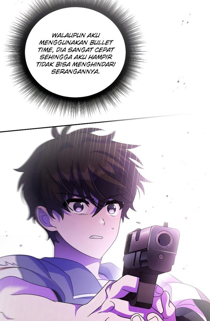 The Novel’s Extra (Remake) Chapter 73 Gambar 44