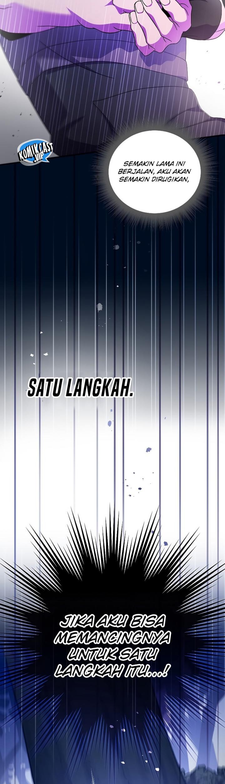 The Novel’s Extra (Remake) Chapter 73 Gambar 45