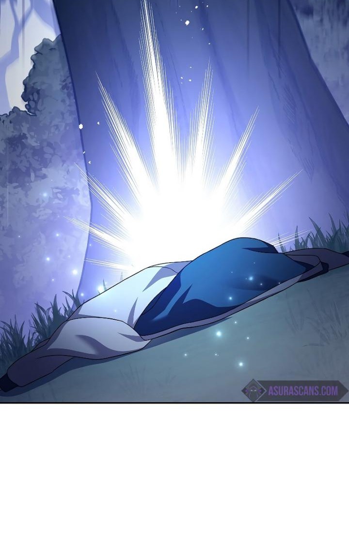 The Novel’s Extra (Remake) Chapter 73 Gambar 46