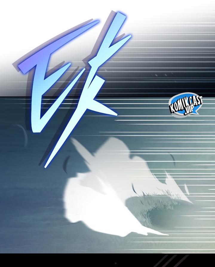 The Novel’s Extra (Remake) Chapter 73 Gambar 47