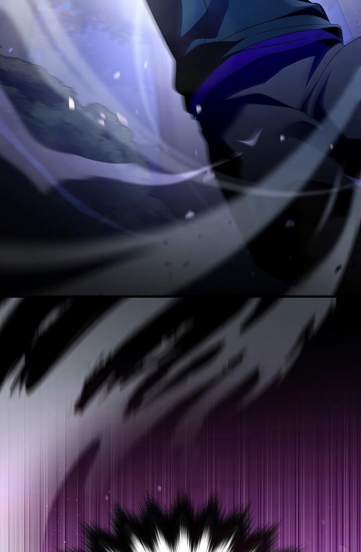 The Novel’s Extra (Remake) Chapter 73 Gambar 49