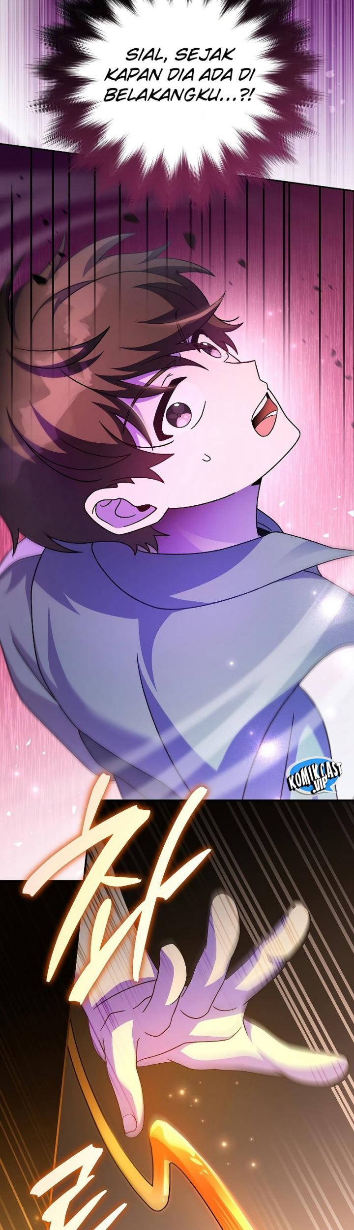 The Novel’s Extra (Remake) Chapter 73 Gambar 50