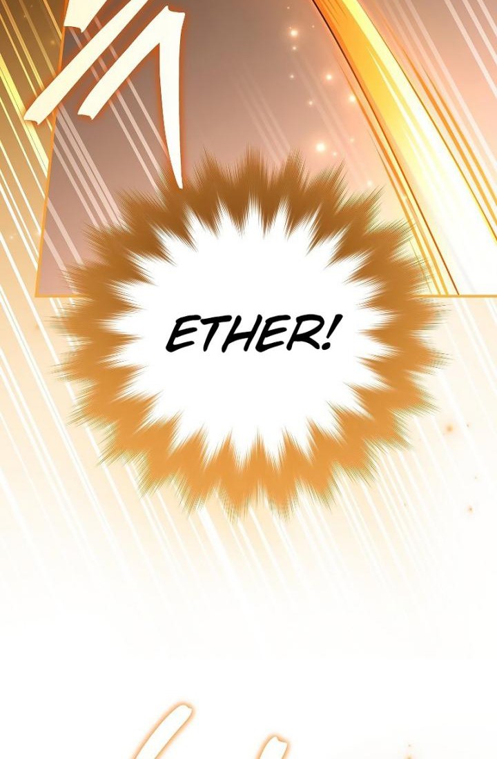 The Novel’s Extra (Remake) Chapter 73 Gambar 51