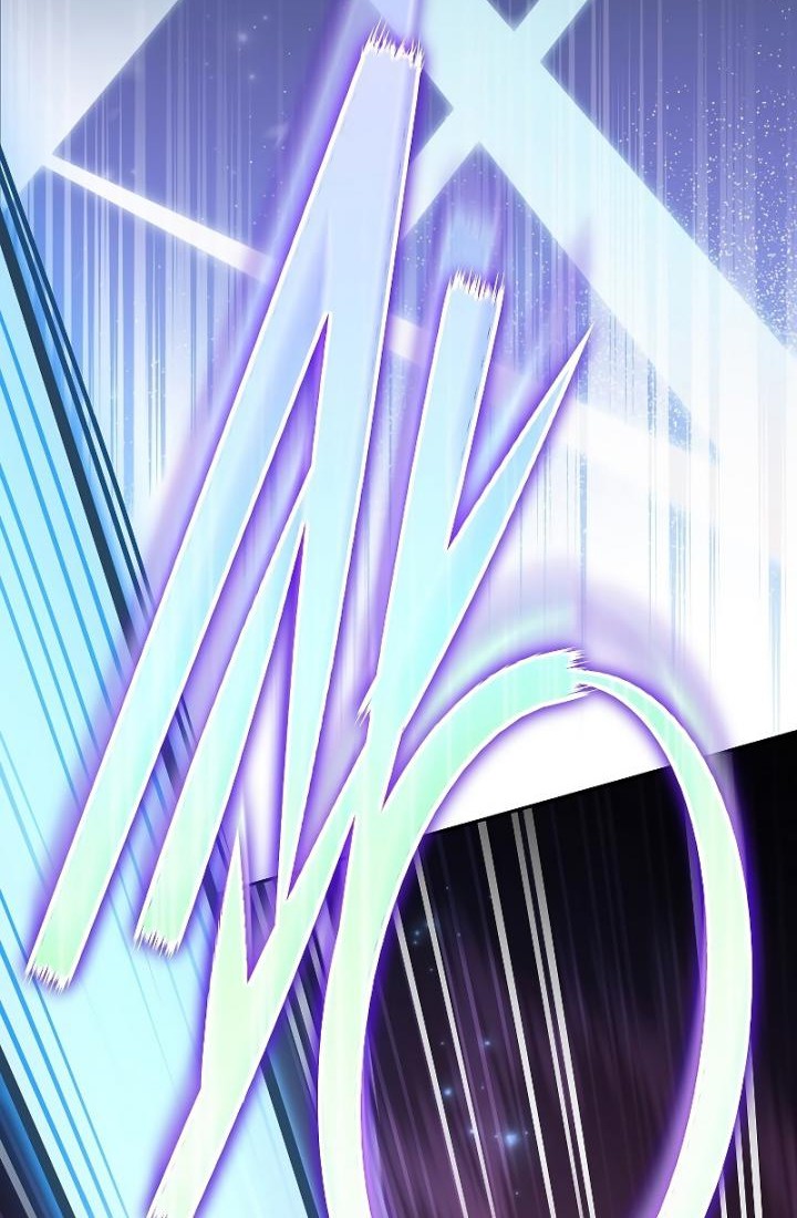 The Novel’s Extra (Remake) Chapter 73 Gambar 35