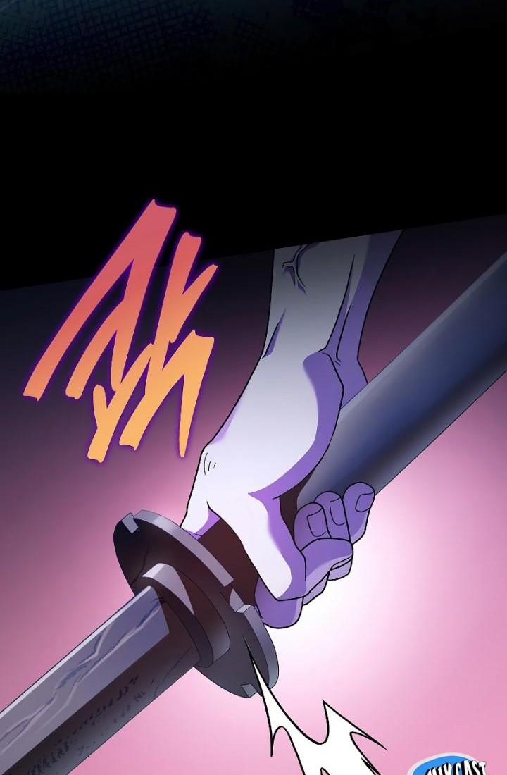 The Novel’s Extra (Remake) Chapter 73 Gambar 37