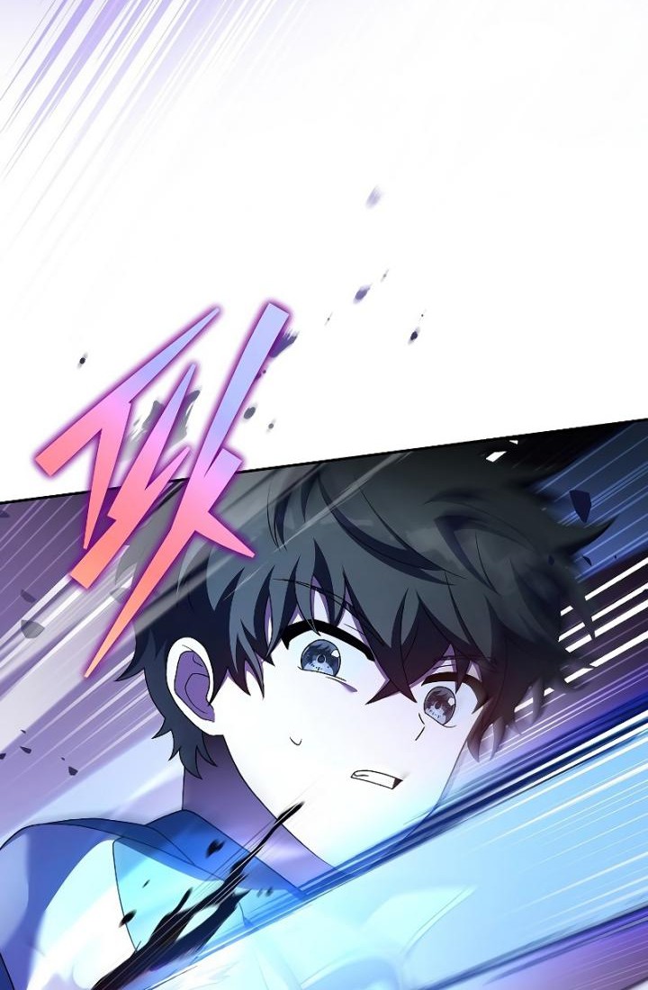 The Novel’s Extra (Remake) Chapter 73 Gambar 39