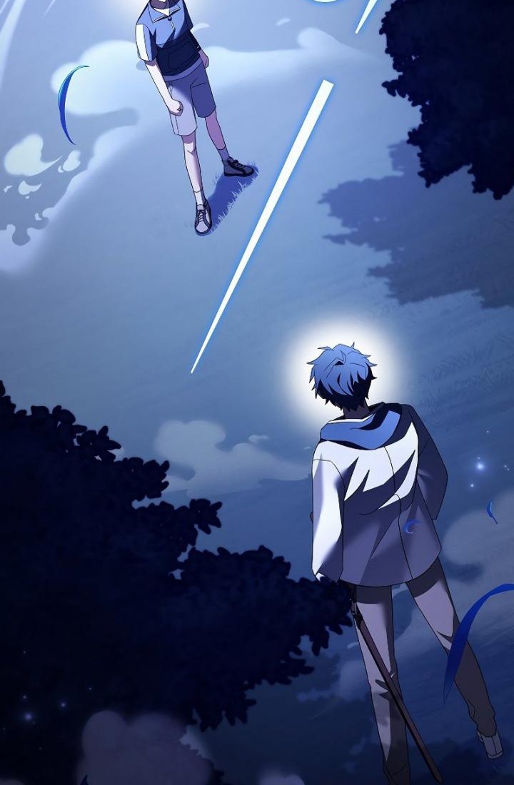 The Novel’s Extra (Remake) Chapter 73 Gambar 3