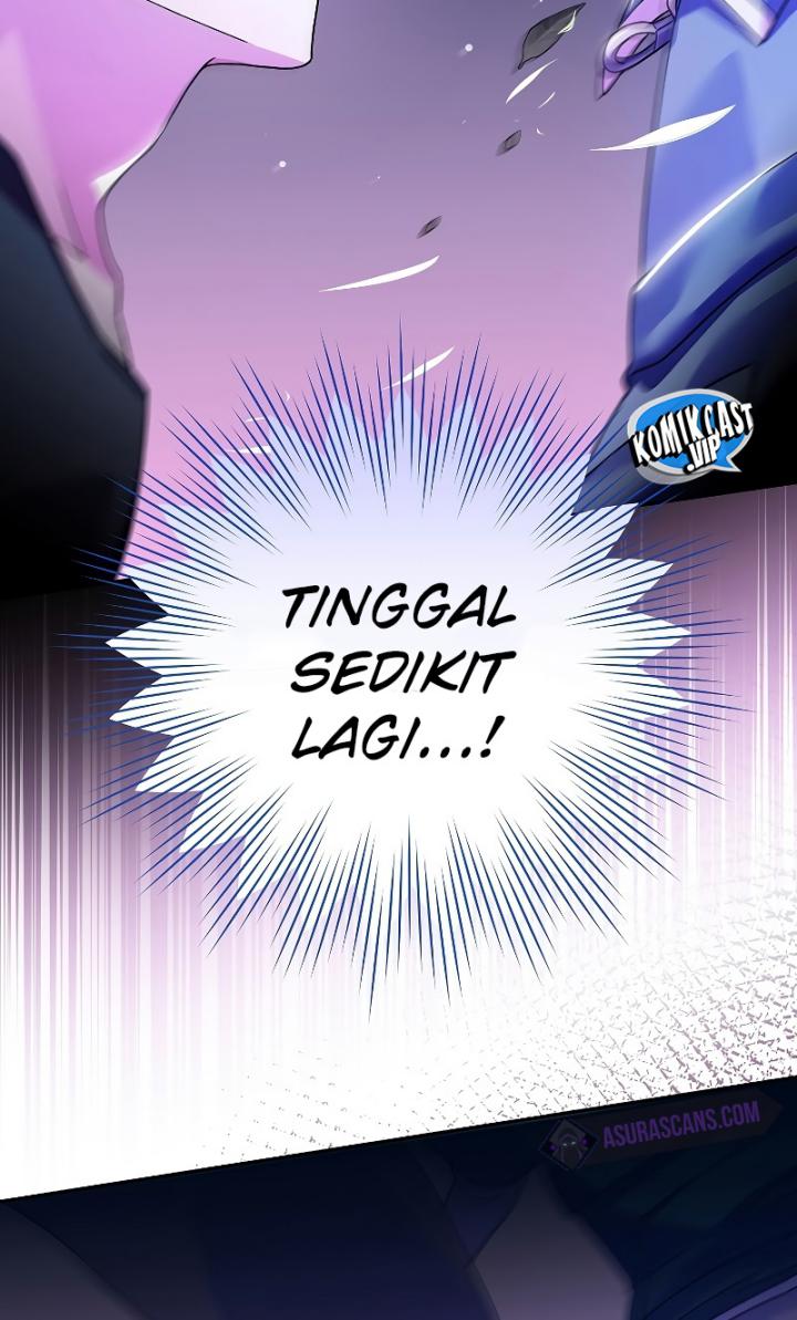 The Novel’s Extra (Remake) Chapter 73 Gambar 59