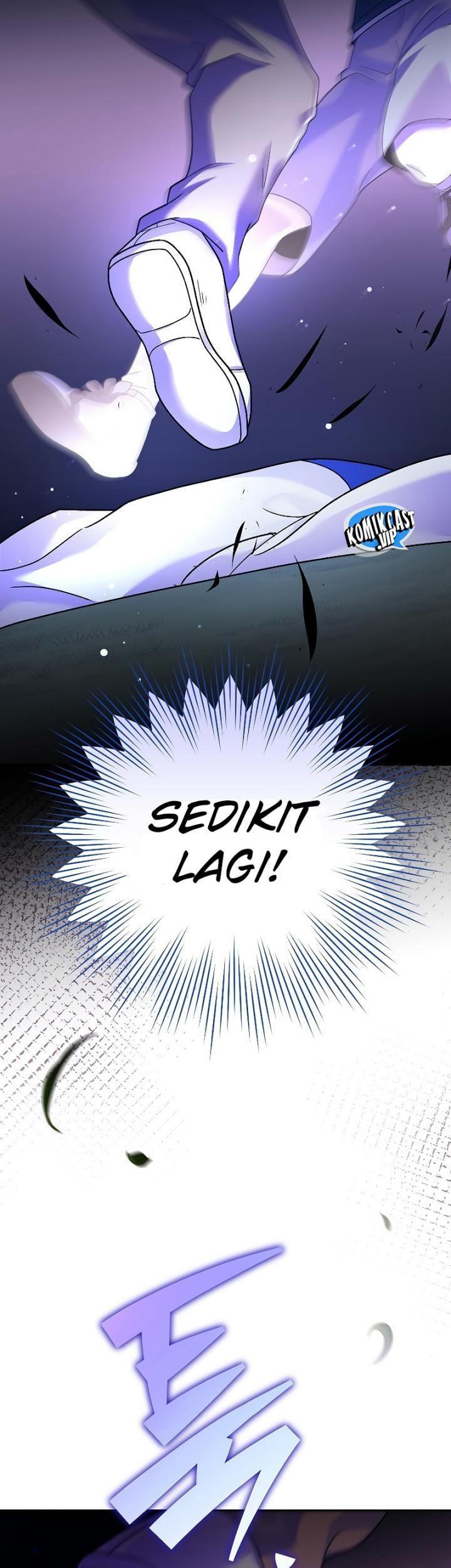 The Novel’s Extra (Remake) Chapter 73 Gambar 60