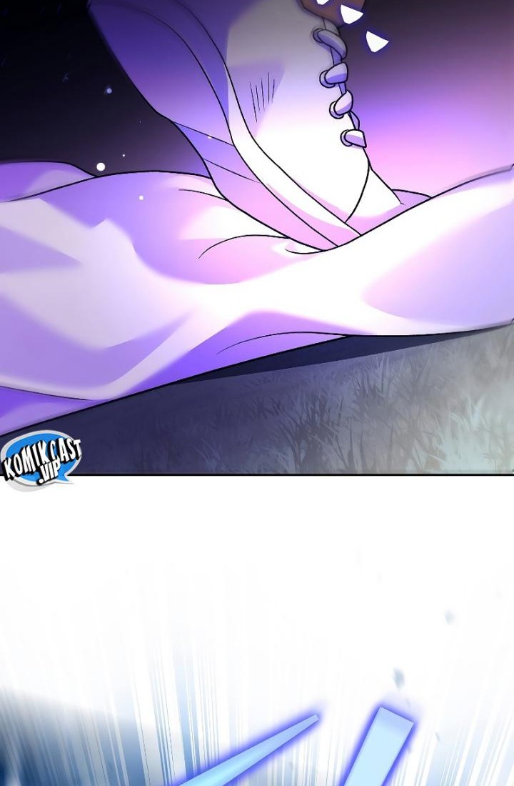 The Novel’s Extra (Remake) Chapter 73 Gambar 61