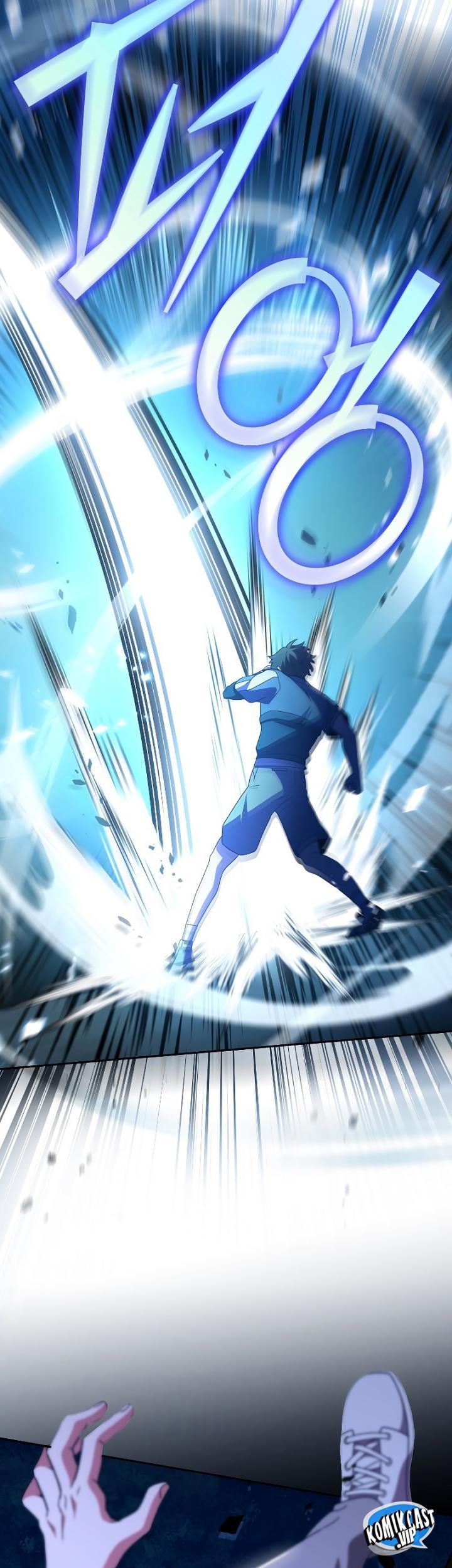 The Novel’s Extra (Remake) Chapter 73 Gambar 62