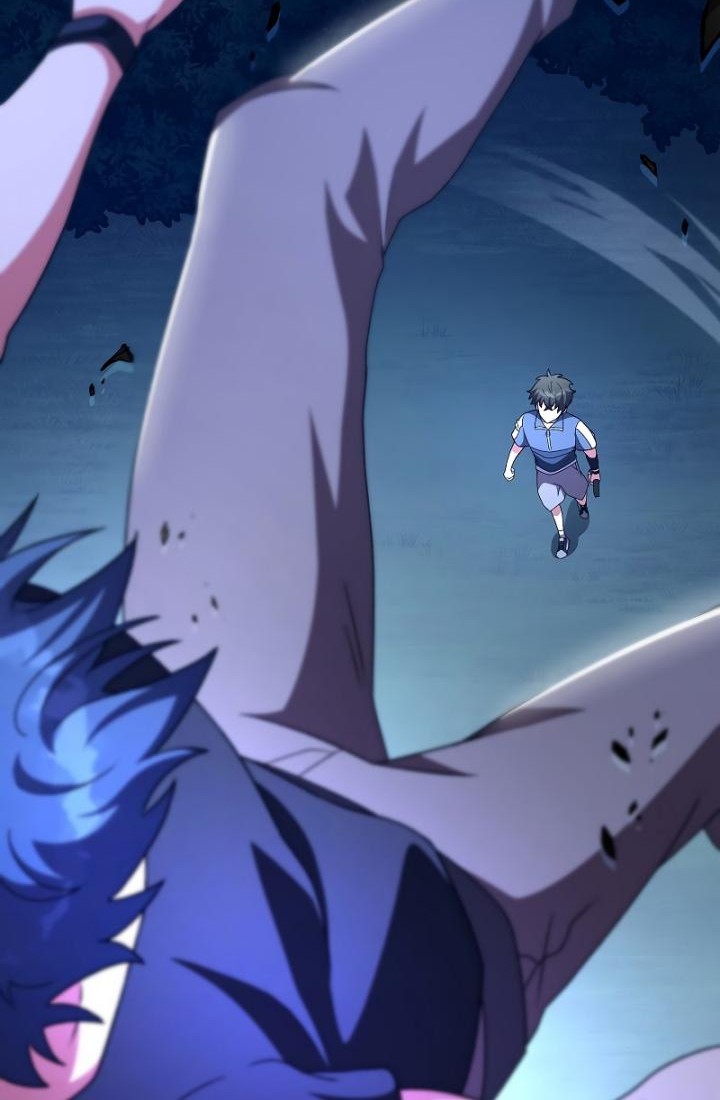 The Novel’s Extra (Remake) Chapter 73 Gambar 63