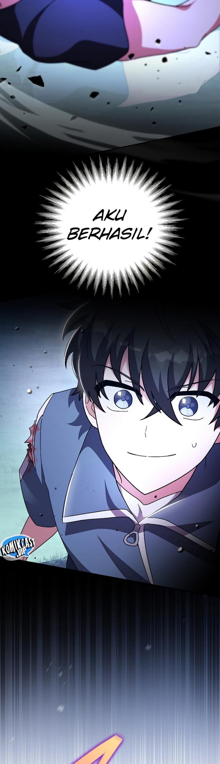 The Novel’s Extra (Remake) Chapter 73 Gambar 64