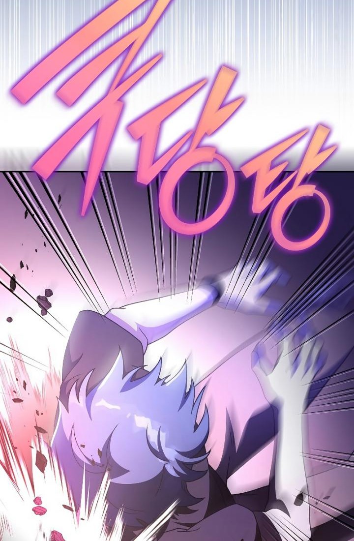 The Novel’s Extra (Remake) Chapter 73 Gambar 65