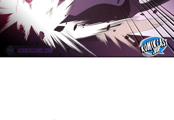 The Novel’s Extra (Remake) Chapter 73 Gambar 66