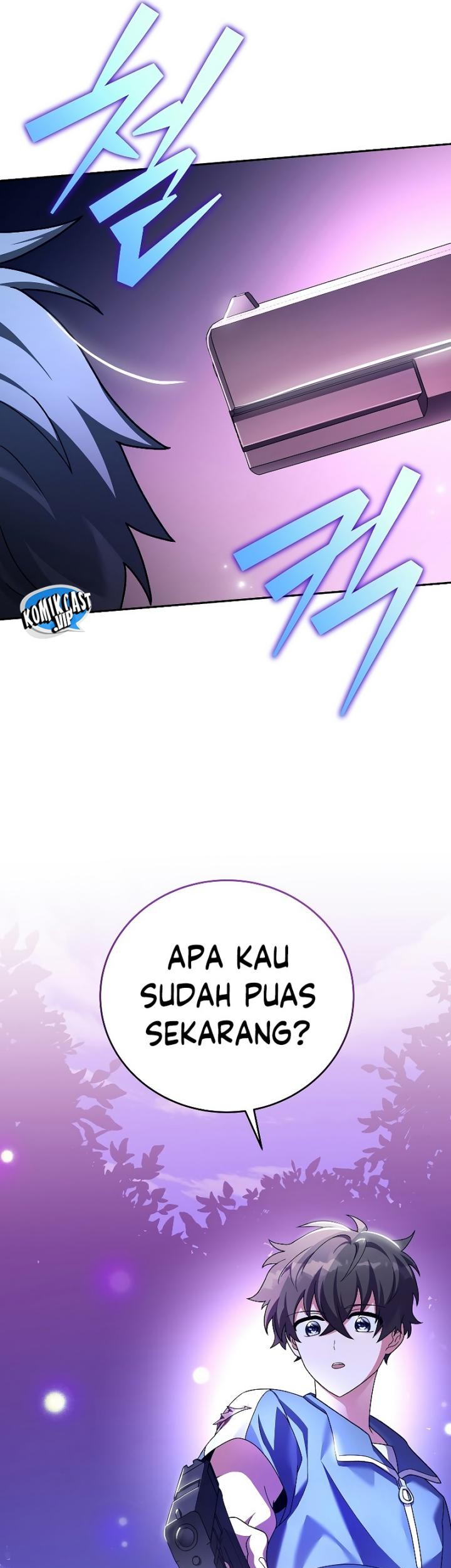 The Novel’s Extra (Remake) Chapter 73 Gambar 67