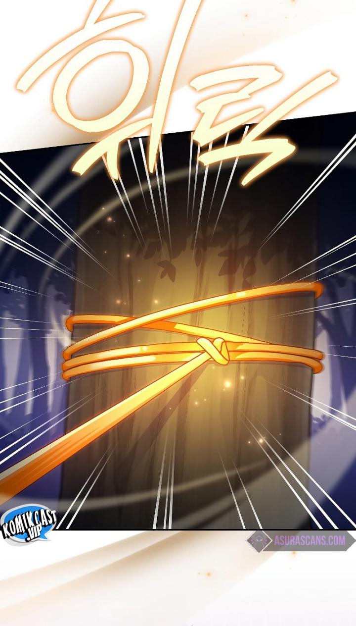 The Novel’s Extra (Remake) Chapter 73 Gambar 52