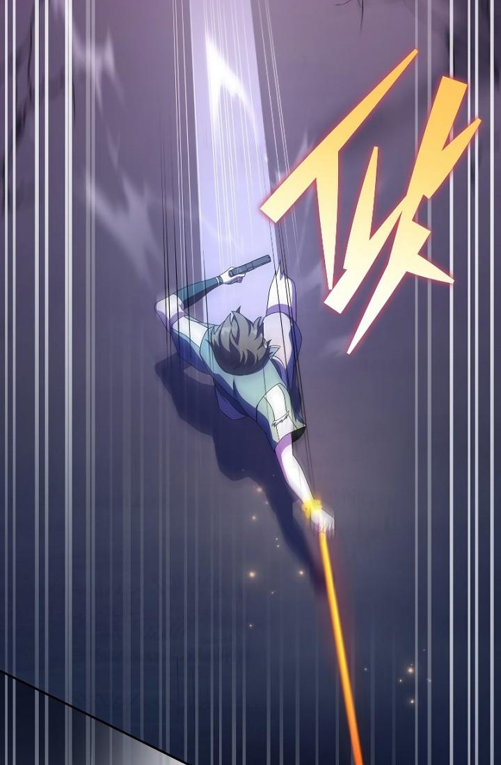 The Novel’s Extra (Remake) Chapter 73 Gambar 54