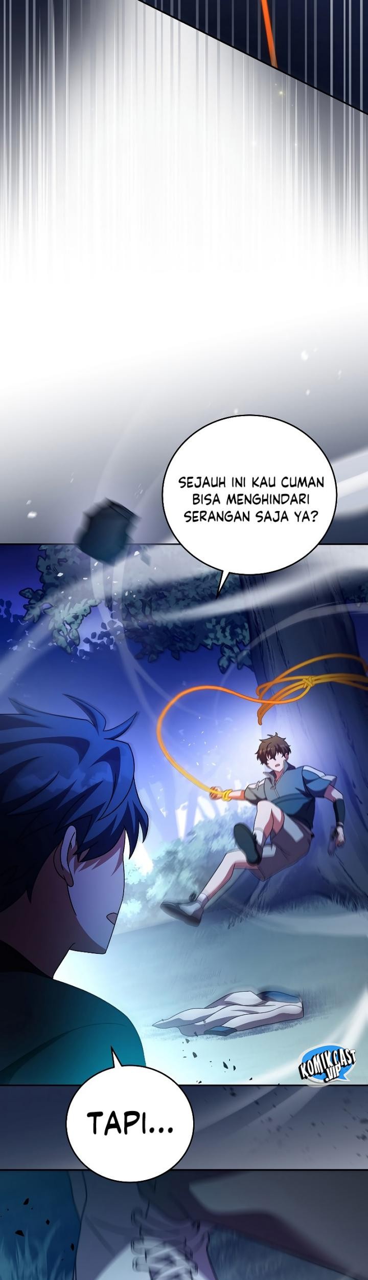 The Novel’s Extra (Remake) Chapter 73 Gambar 55