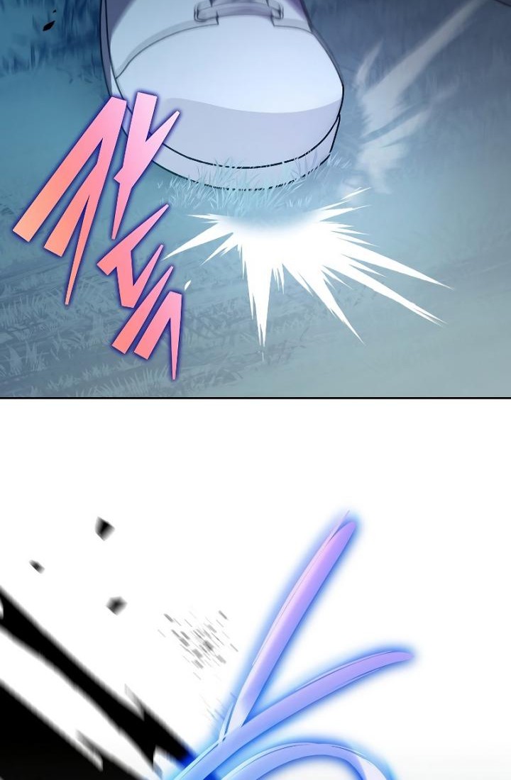 The Novel’s Extra (Remake) Chapter 73 Gambar 56