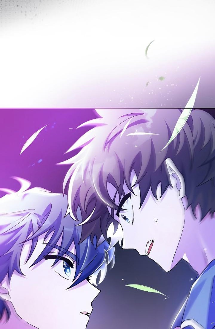 The Novel’s Extra (Remake) Chapter 73 Gambar 58